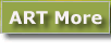 ART More