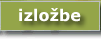 izlobe