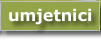 umjetnici